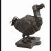 Dodo H=35cm